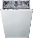 Фото Indesit DSIE 2B19