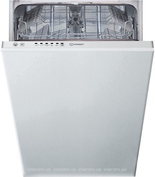 Фото Indesit DSIE 2B19