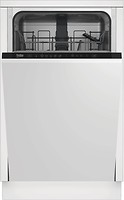 Фото BEKO DIS35023