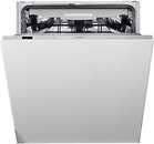 Фото Whirlpool WIO 3T126 PFE