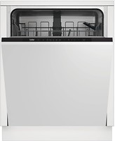 Фото BEKO DIN35320