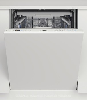 Фото Indesit DIO 3T131 A FE