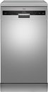Фото Amica DFM42D7TOqSD