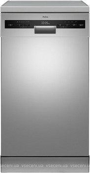 Фото Amica DFM42D7TOqSD