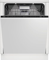 Фото BEKO BDIN38531D