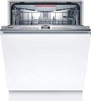 Фото Bosch SMV4EVX10E