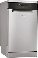 Фото Whirlpool WSFC 3M17 X