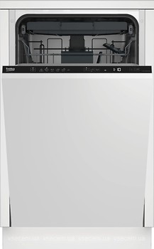 Фото BEKO DIS 46120