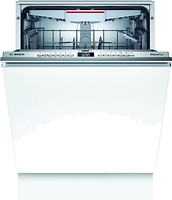 Фото Bosch SBH4HCX48E