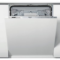 Фото Hotpoint-Ariston HIC 3C26N WF