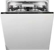 Фото Whirlpool WIF 5O41 PLEGTS