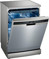 Фото Siemens SN25ZI49CE