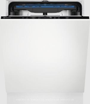 Фото Electrolux EEM48300L