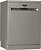 Фото Hotpoint-Ariston HFC 3C41 CW X
