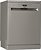 Фото Hotpoint-Ariston HFC 3C41 CW X