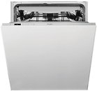 Фото Whirlpool WI 7020 P