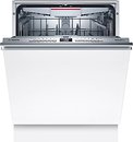 Фото Bosch SMV4HCX48E