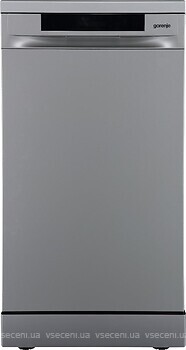 Фото Gorenje GS541D10X