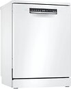 Фото Bosch SGS4HVW31E