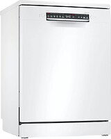 Фото Bosch SGS4HVW31E
