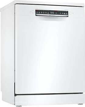 Фото Bosch SGS4HVW31E