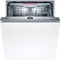 Фото Bosch SGV4HVX37E