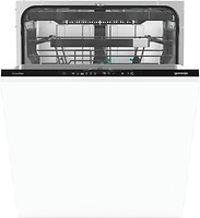 Фото Gorenje GV671C60XXL