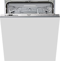 Фото Hotpoint-Ariston HI 5020 WEF