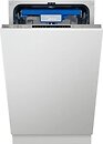Фото Midea MID45S510