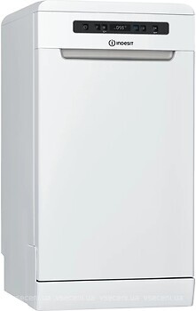 Фото Indesit DSFO3T224ID