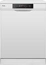 Фото Amica DFV61E6aWEU