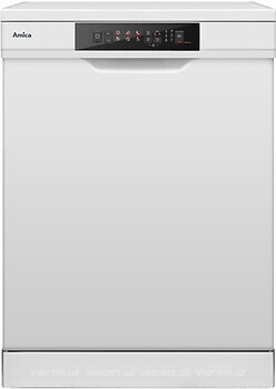 Фото Amica DFV61E6aWEU