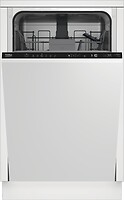 Фото BEKO BDIS36020