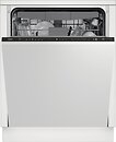 Фото BEKO BDIN36520Q