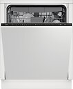 Фото BEKO BDIN38520Q