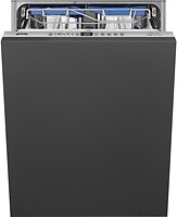 Фото Smeg STL323DAL