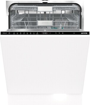 Фото Gorenje GV693C61AD