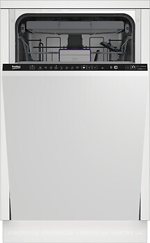 Фото BEKO BDIS38042Q