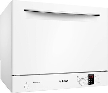 Фото Bosch SKS62E32