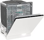 Фото Gorenje GV693C60UVAD