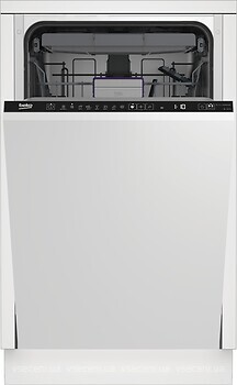 Фото BEKO BDIS38120Q