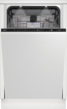 Фото BEKO BDIS38041Q