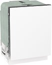 Фото Gorenje GV642C60