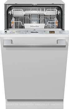 Фото Miele G 5590 SCVi SL