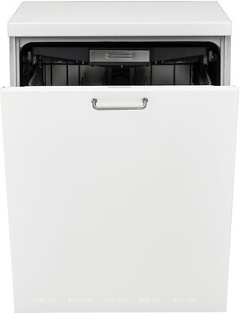 Фото IKEA Torsboda (405.480.88)