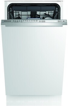 Фото Grundig GSV 41821