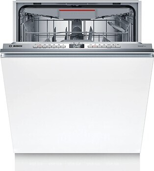 Фото Bosch SMV4HMX65K