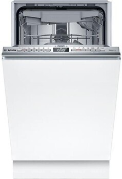 Фото Bosch SPV4EMX10E