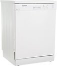 Фото Heinner HDW-FS6006WE++