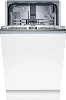 Фото Bosch SPV4EKX25E